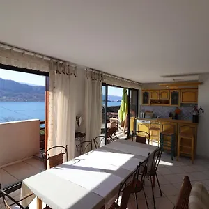 Annecy, 4 Pièces, 6 Personnes - Fr-1-432-7 , Annecy France